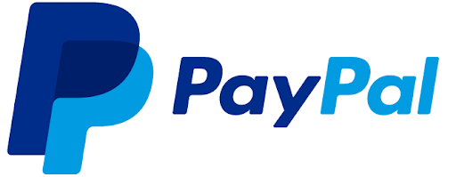 pay with paypal - Darkwater Store